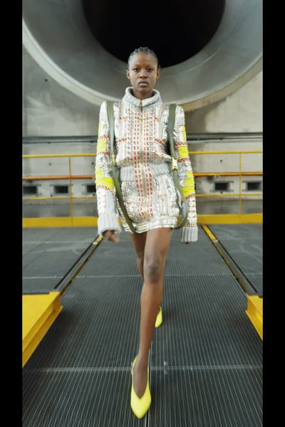 Look 46